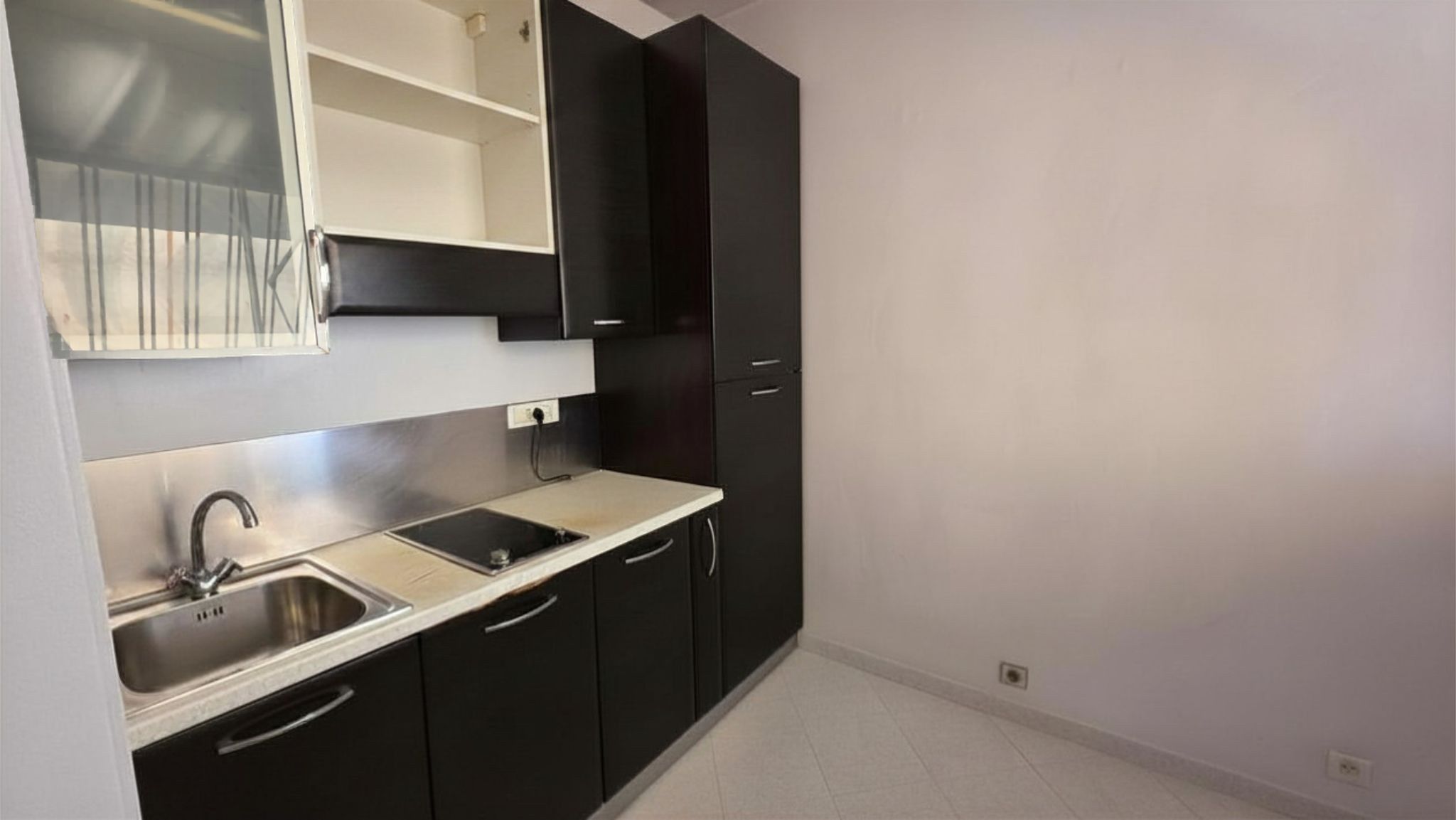 appartamento 1 camera in vendita su MONACO (98000)