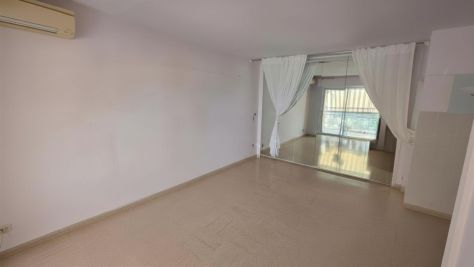 Vendita Appartamento Monaco 1&nbsp;camera 50&nbsp;m²
