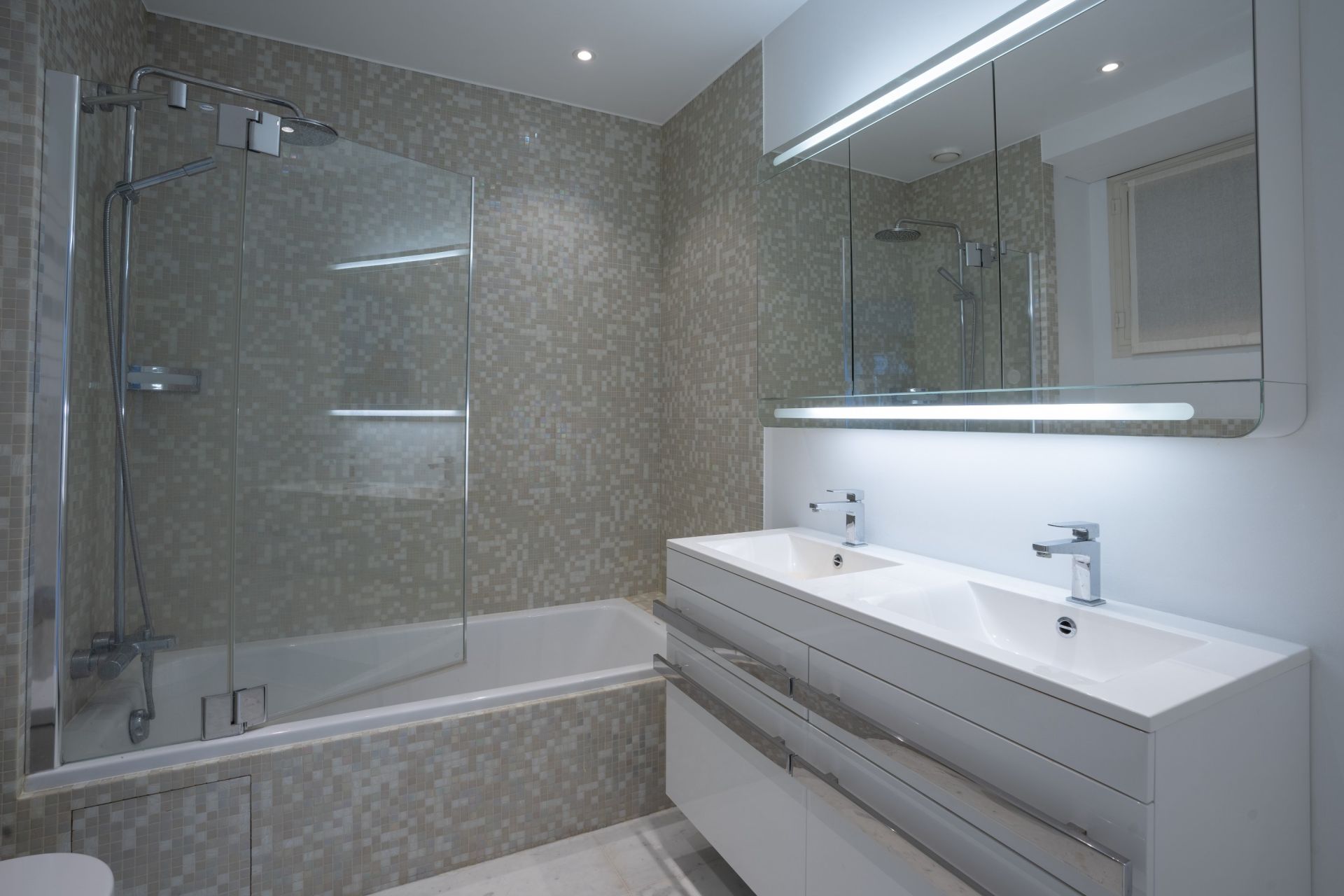 appartement 2 Pièces en vente sur MONACO (98000)