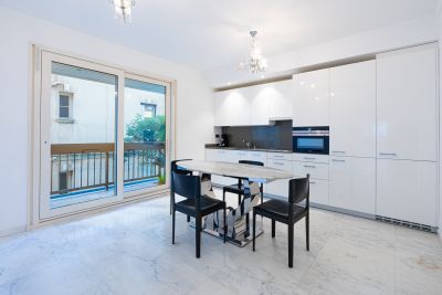 Vente Appartement Monaco 2&nbsp;Pièces 67&nbsp;m²