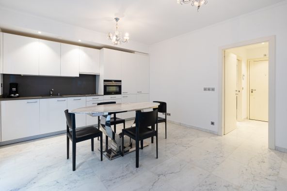 Sale Apartment Monaco 2&nbsp;Rooms 67&nbsp;m²