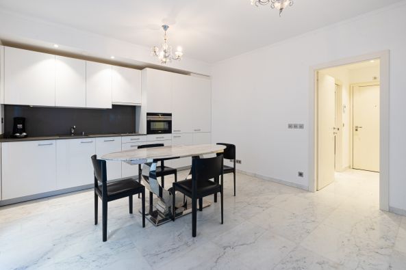 Sale Apartment Monaco 2&nbsp;Rooms 67&nbsp;m²