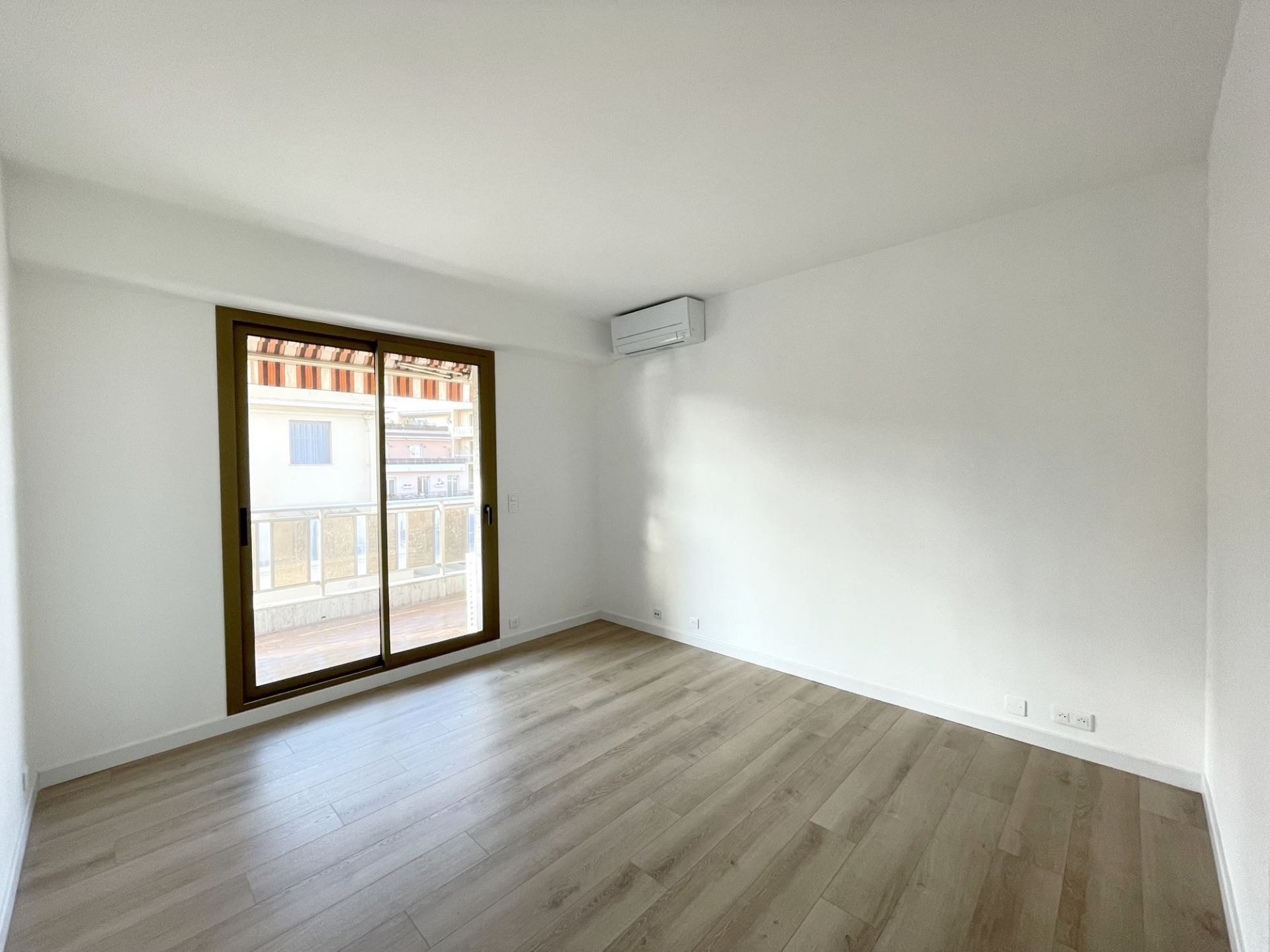 appartement 1 pièce en location sur MONACO (98000)