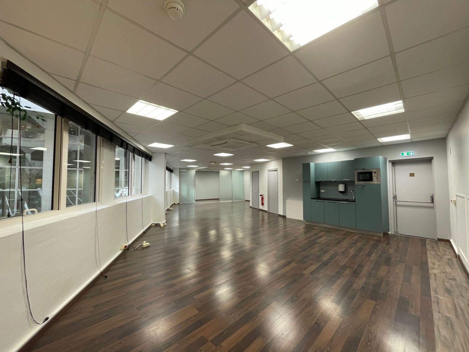 locale professionale in vendita su MONACO (98000)