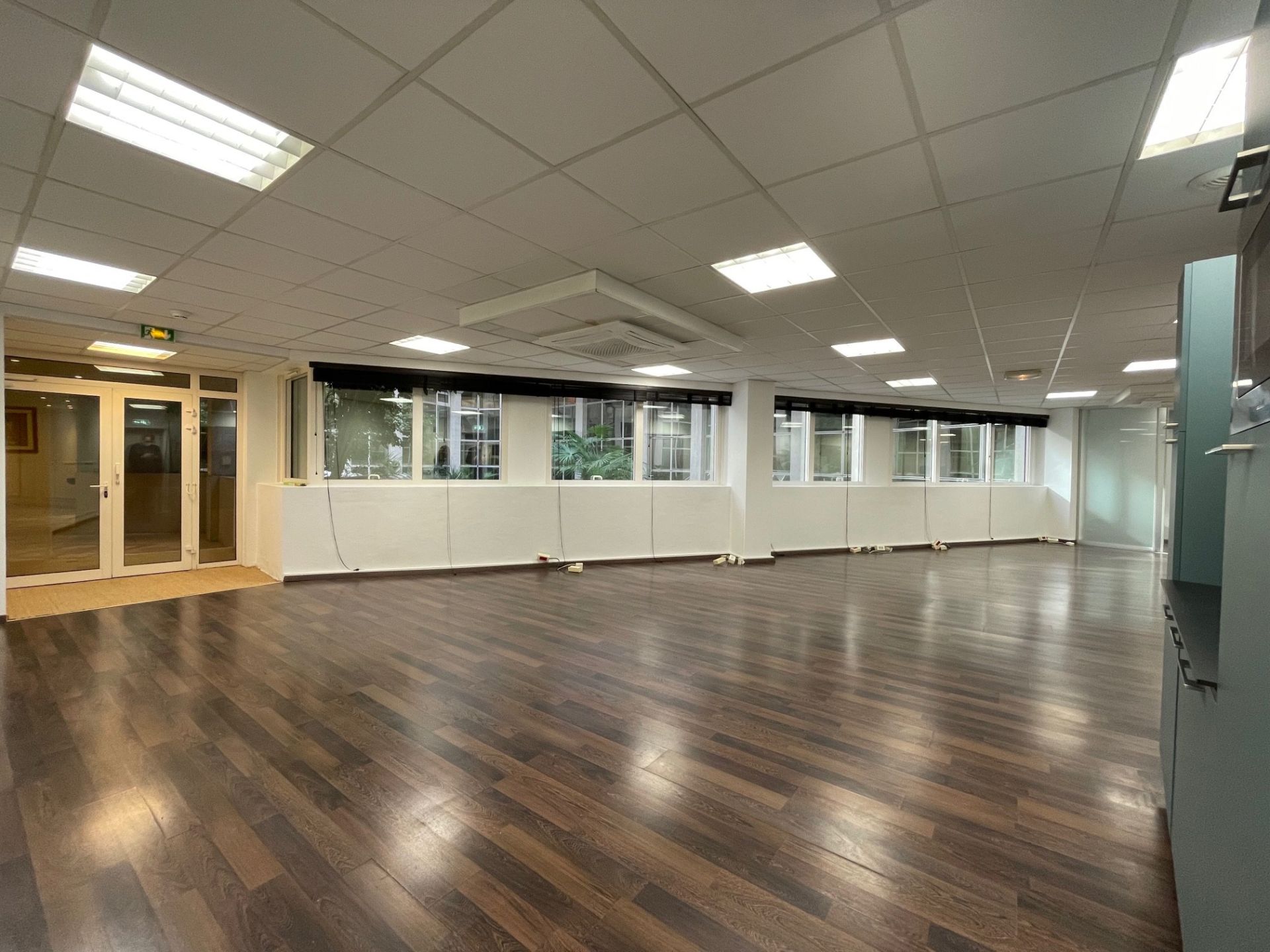 locale professionale in vendita su MONACO (98000)