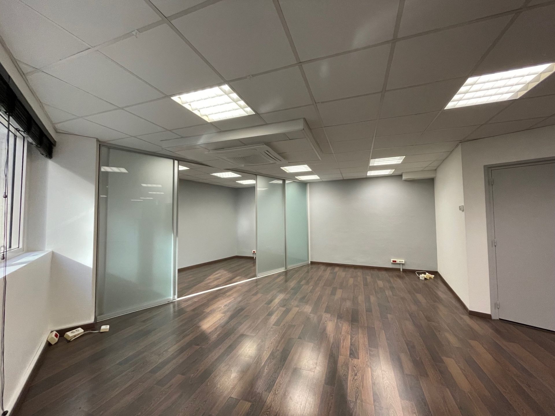 locale professionale in vendita su MONACO (98000)