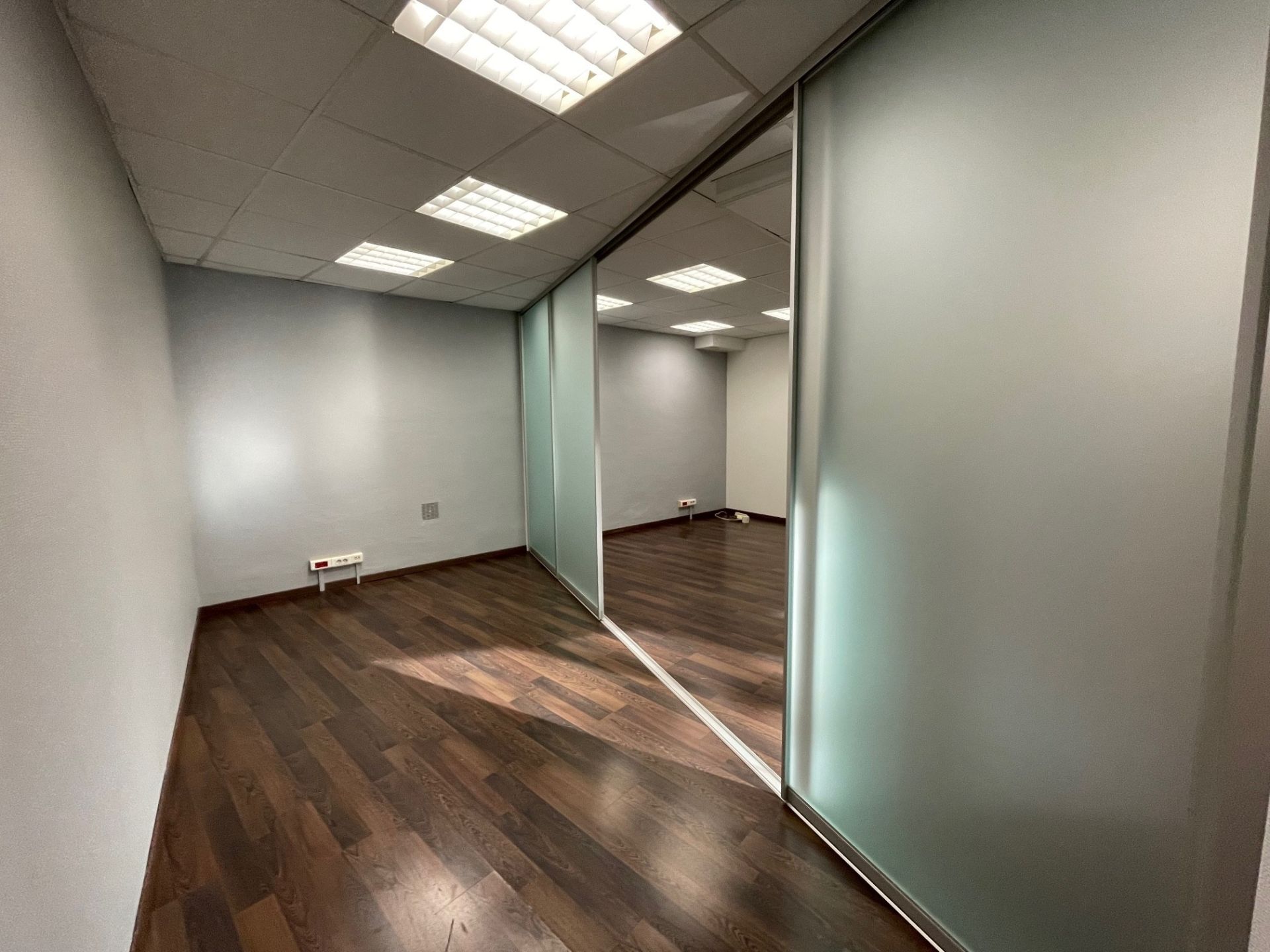 locale professionale in vendita su MONACO (98000)