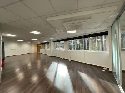 Vendita Locale professionale Monaco 11420&nbsp;m²