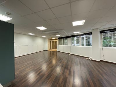 Vendita Locale professionale Monaco 11420&nbsp;m²