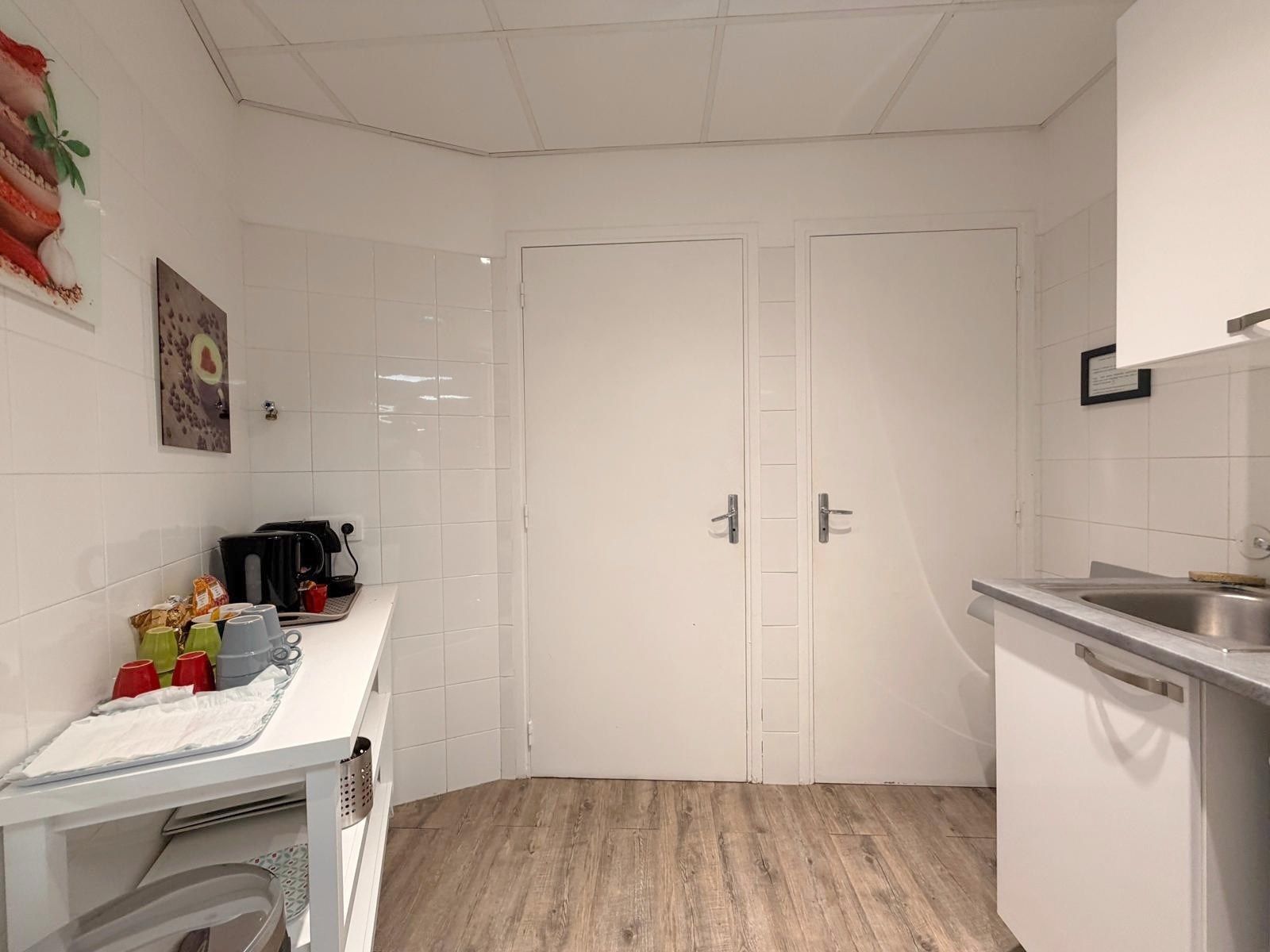 bureaux en vente sur MONACO (98000)