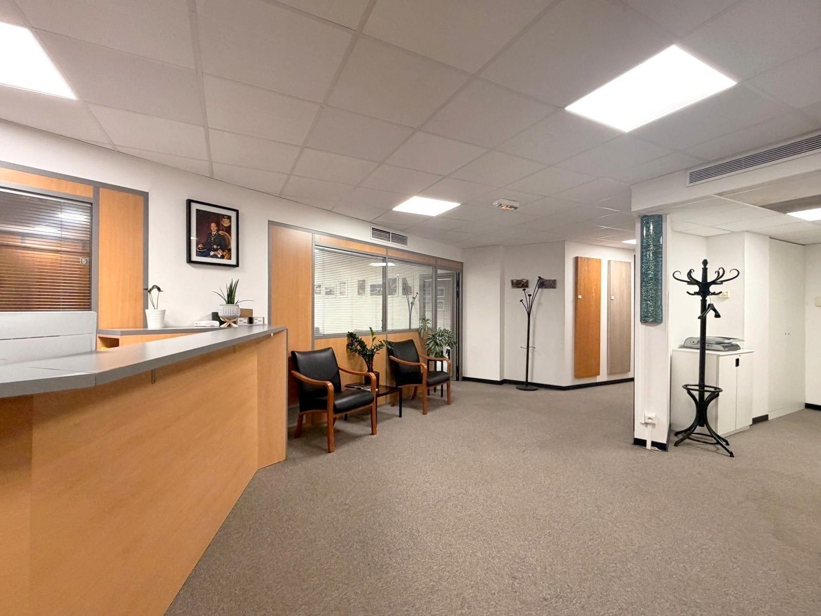 bureaux en vente sur MONACO (98000)