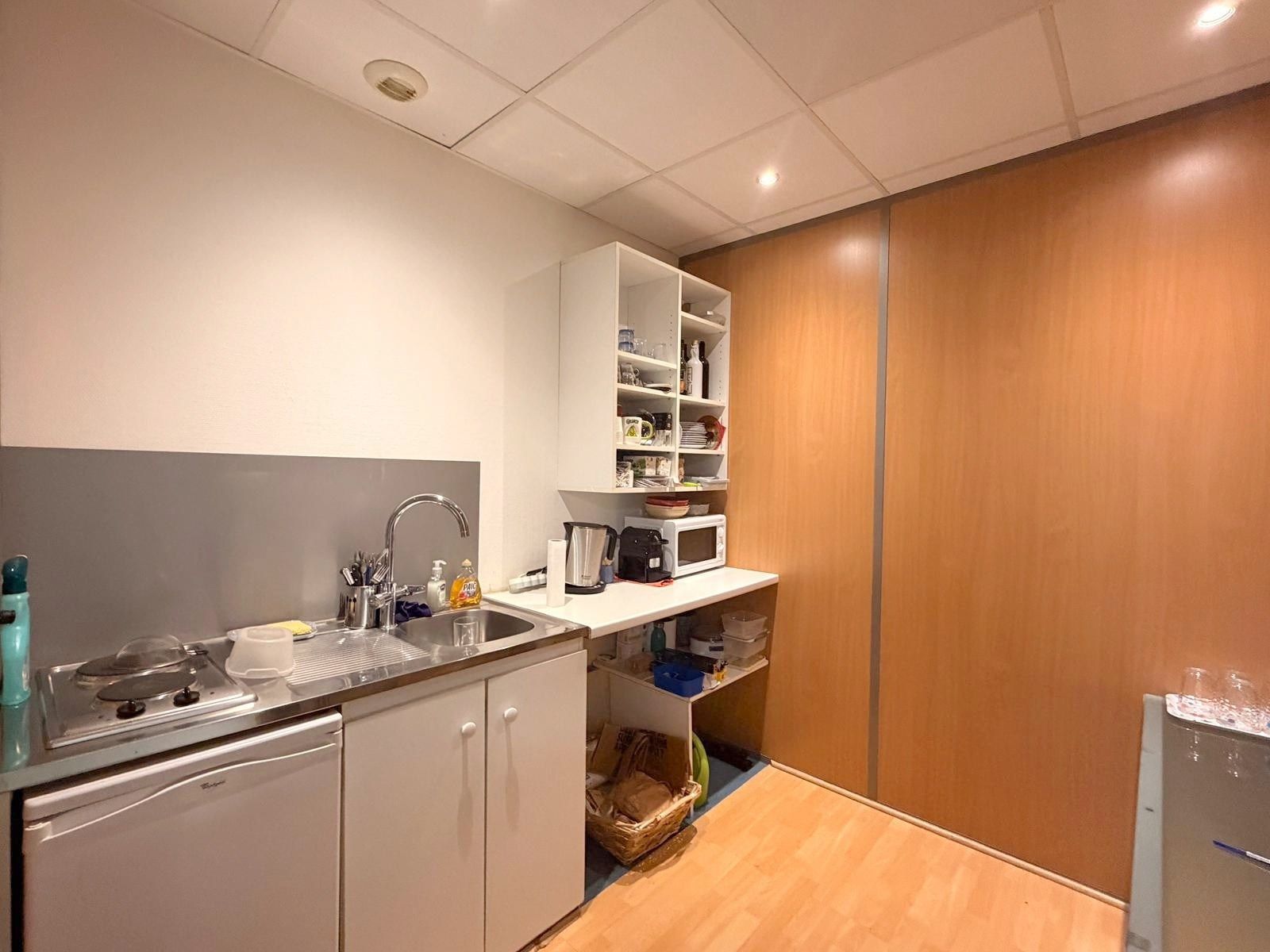 bureaux en vente sur MONACO (98000)