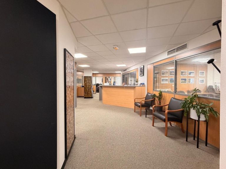 bureaux en vente sur MONACO (98000)