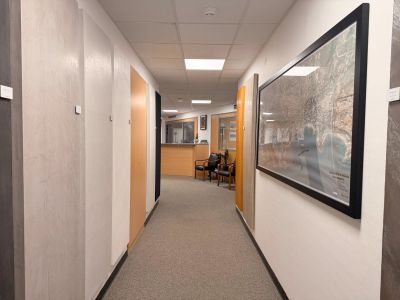 Vente Bureaux Monaco 28380&nbsp;m²