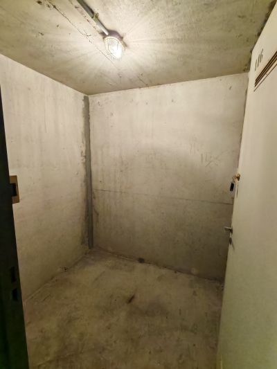 Location Cave Monaco 1&nbsp;pièce 8&nbsp;m²