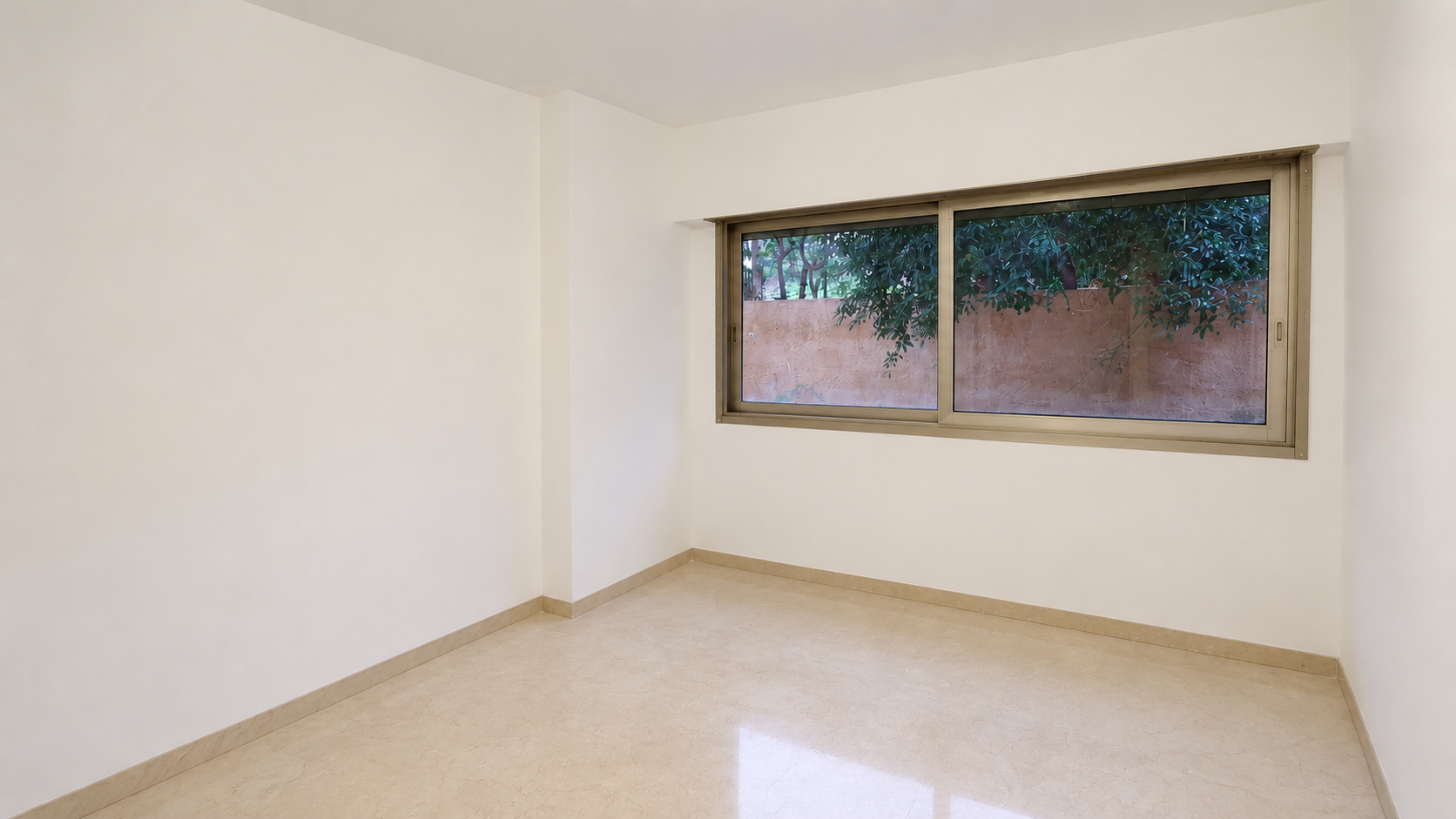 appartement 1 pièce en location sur MONACO (98000)