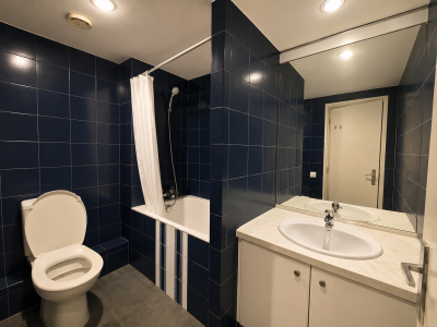 Location Appartement Monaco 1&nbsp;pièce 20&nbsp;m²