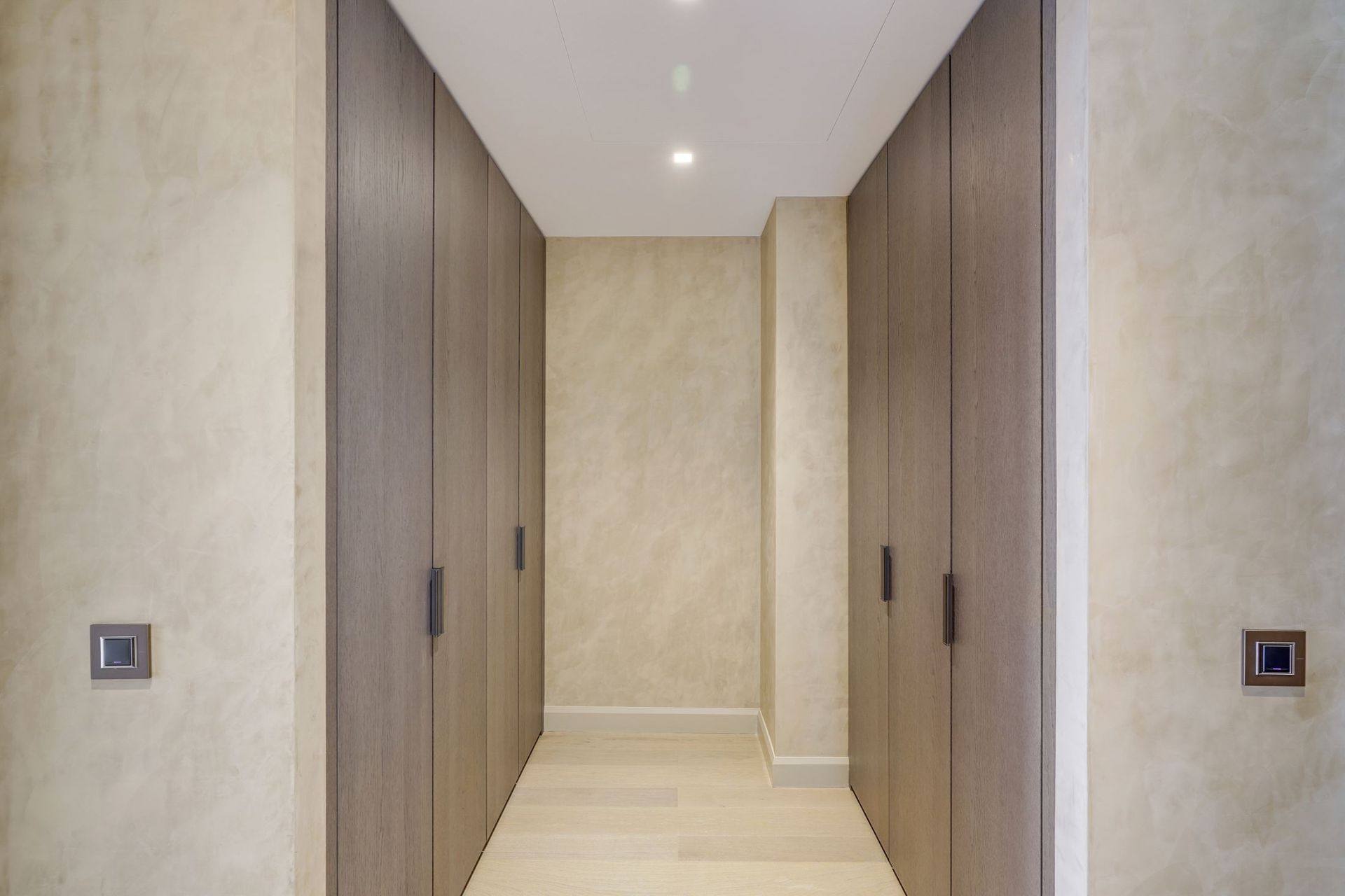 appartement 3 Pièces en location sur MONACO (98000)