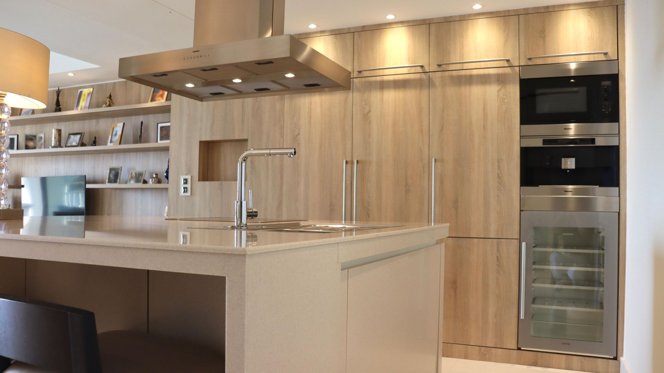 apartment 3 Rooms for rent on MONACO (98000)