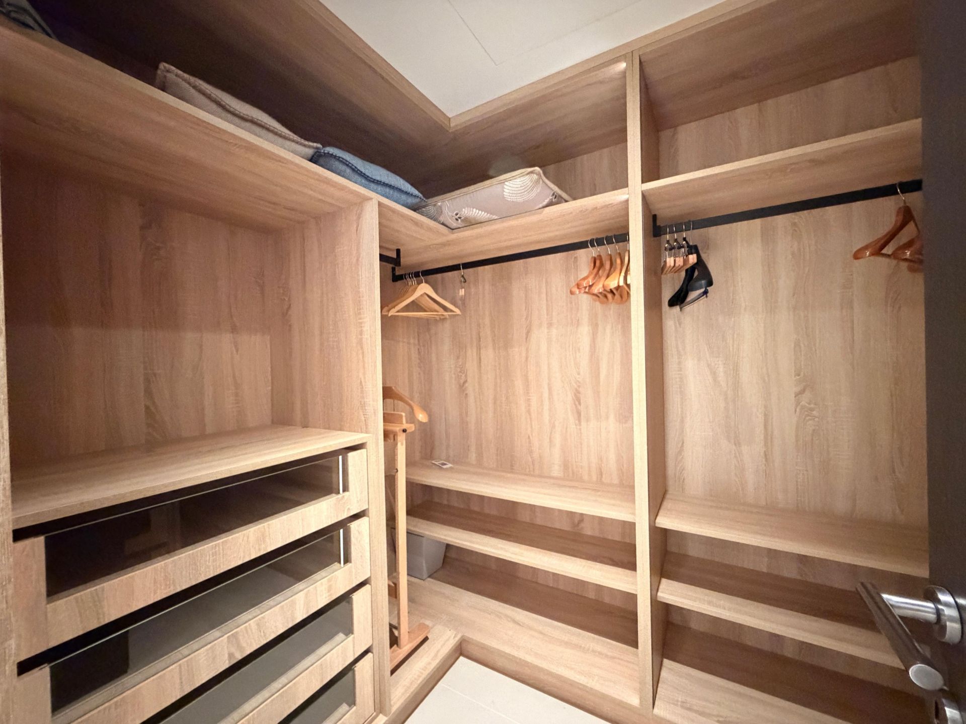 apartment 3 Rooms for rent on MONACO (98000)