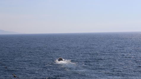 Rental Apartment Monaco 3&nbsp;Rooms 154.5&nbsp;m²