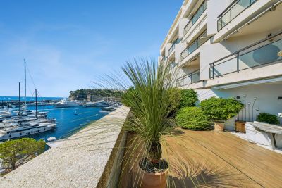 Sale Apartment Monaco 3&nbsp;Rooms 359&nbsp;m²