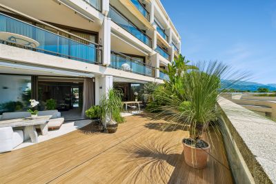 Vendita Appartamento Monaco 3&nbsp;Camere 359&nbsp;m²