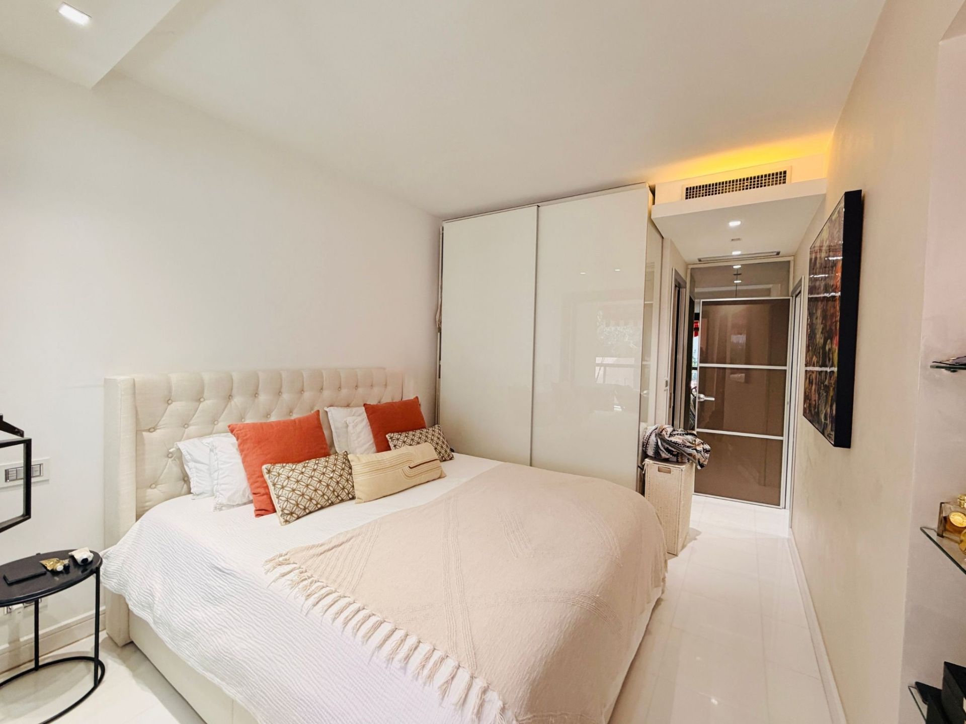 appartamento 2 Camere in affitto su MONACO (98000)
