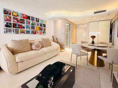 Locazione Appartamento Monaco 2&nbsp;Camere 83&nbsp;m²