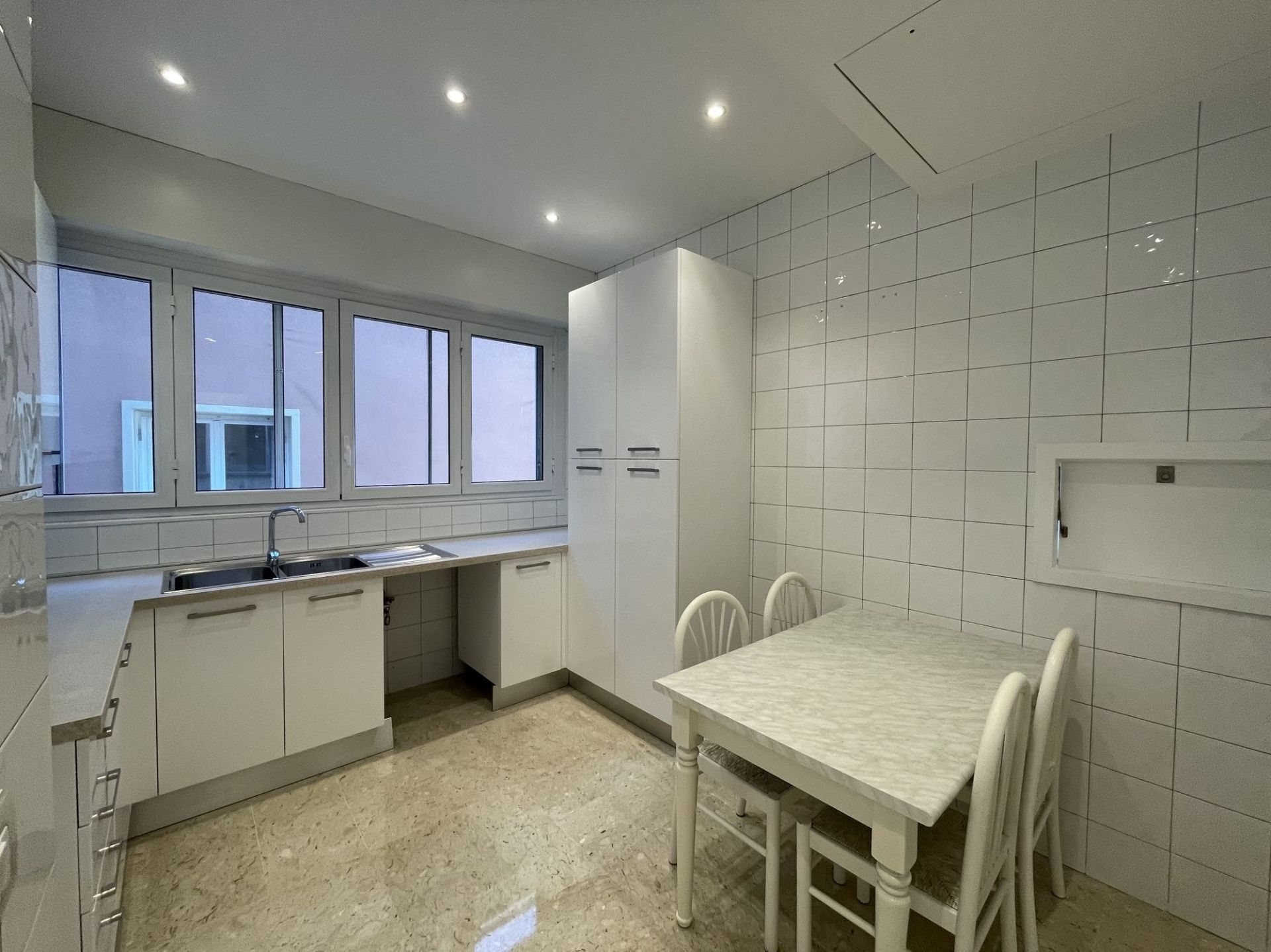 appartamento 5 Camere in affitto su MONACO (98000)