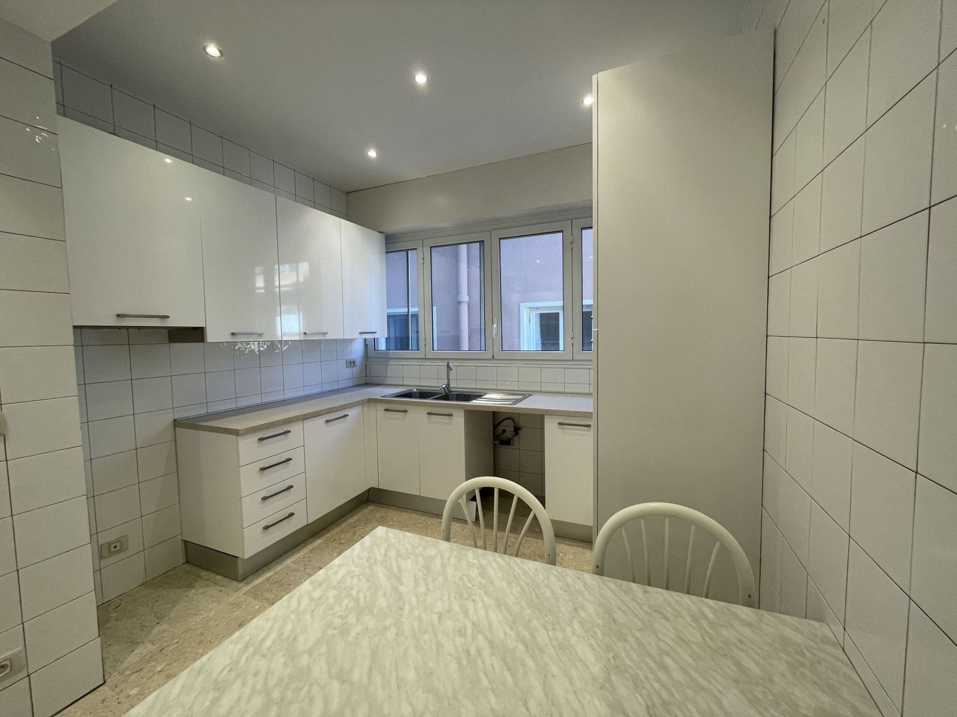 appartamento 5 Camere in affitto su MONACO (98000)