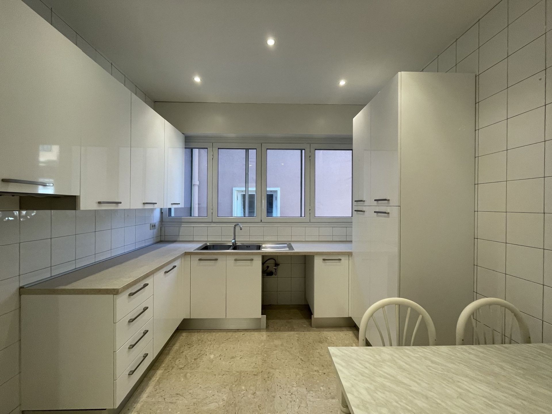 appartamento 5 Camere in affitto su MONACO (98000)