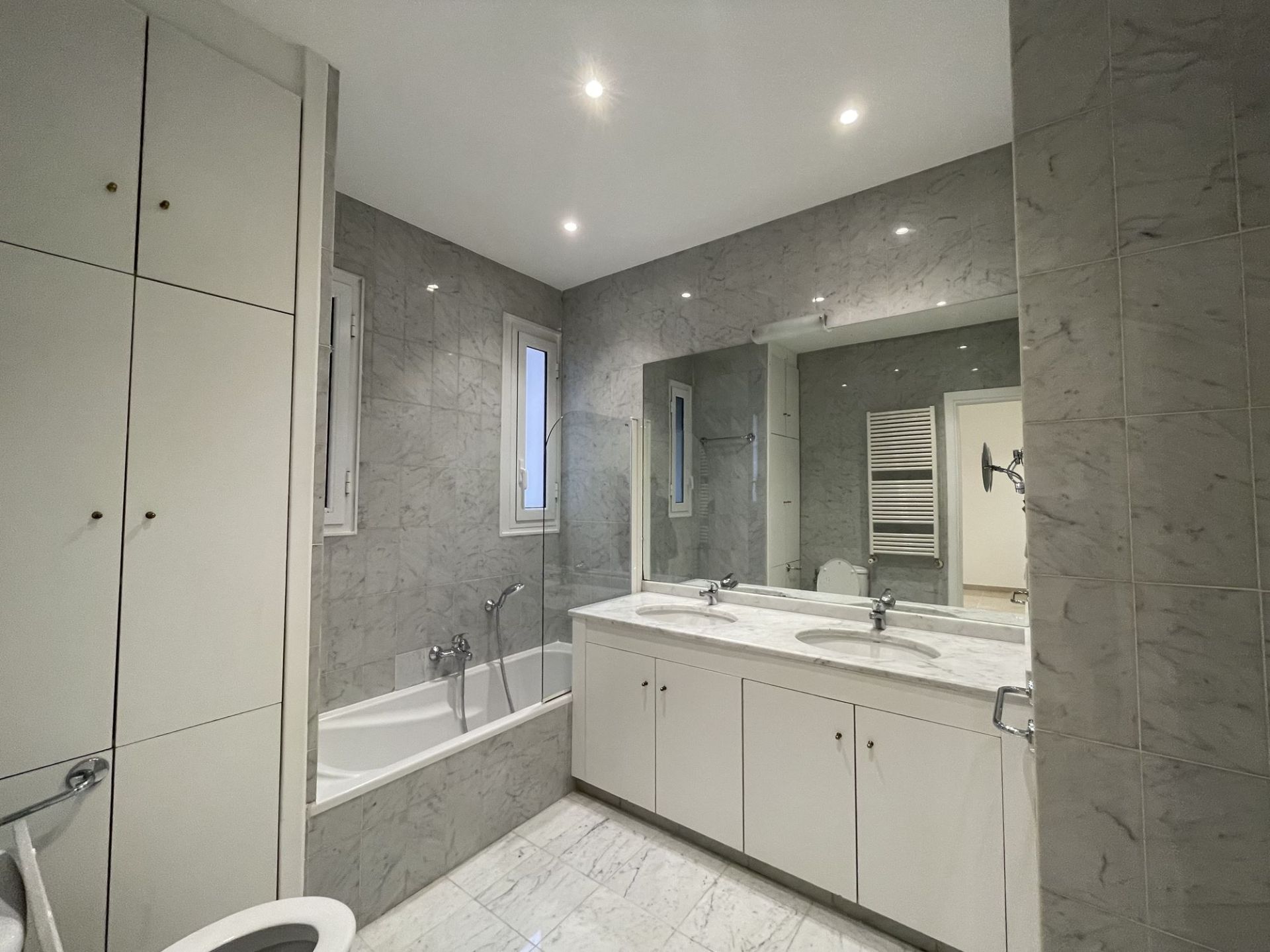 appartamento 5 Camere in affitto su MONACO (98000)