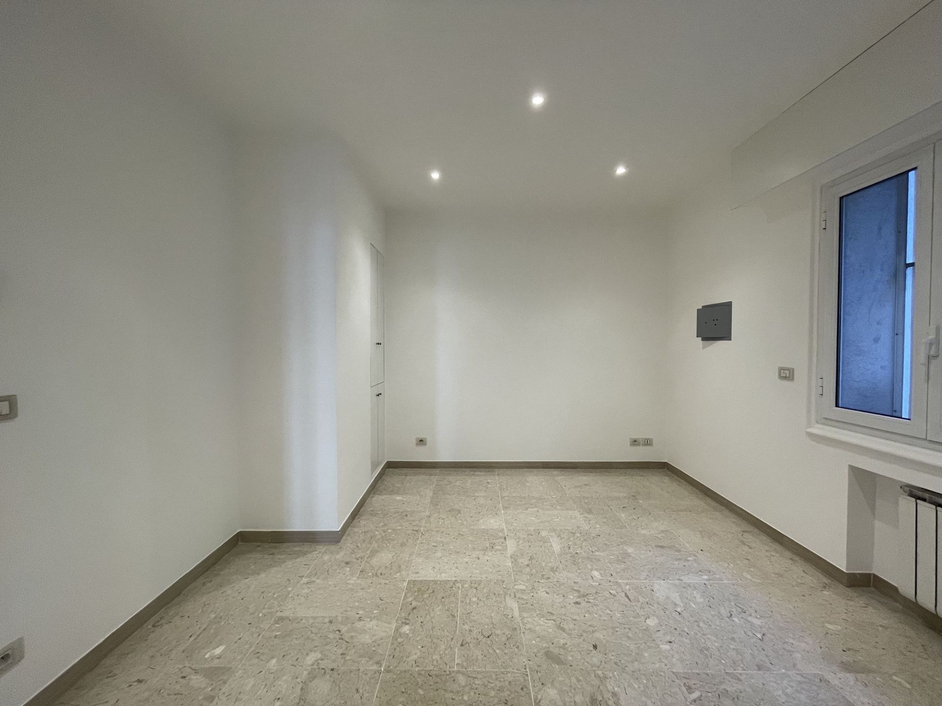 appartamento 5 Camere in affitto su MONACO (98000)