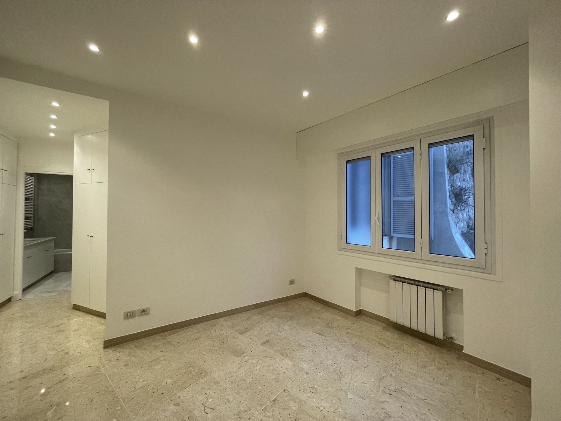 appartamento 5 Camere in affitto su MONACO (98000)