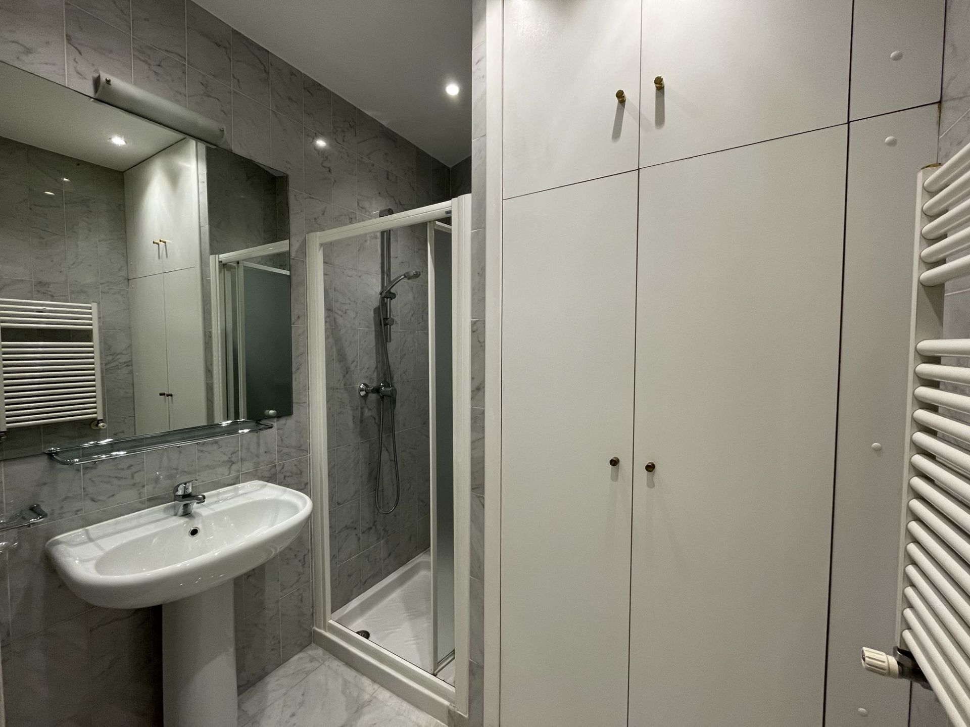 appartamento 5 Camere in affitto su MONACO (98000)