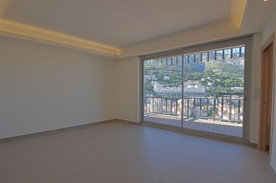 Rental Apartment Monaco 2&nbsp;Rooms 61&nbsp;m²