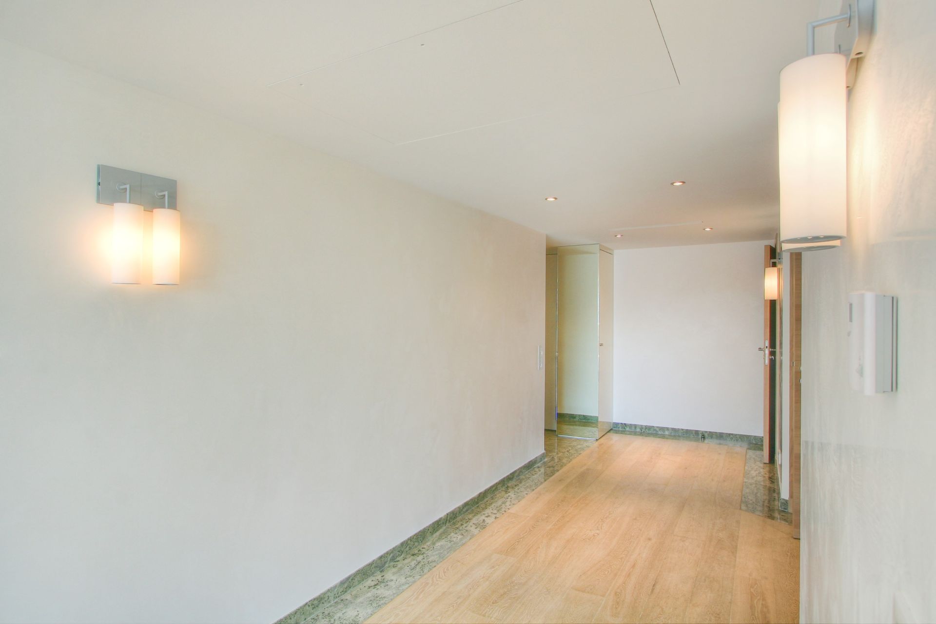 appartement 2 Pièces en vente sur MONACO (98000)