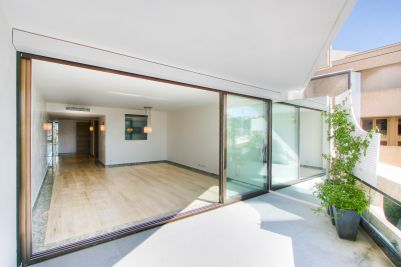 Sale Apartment Monaco 2&nbsp;Rooms 108&nbsp;m²