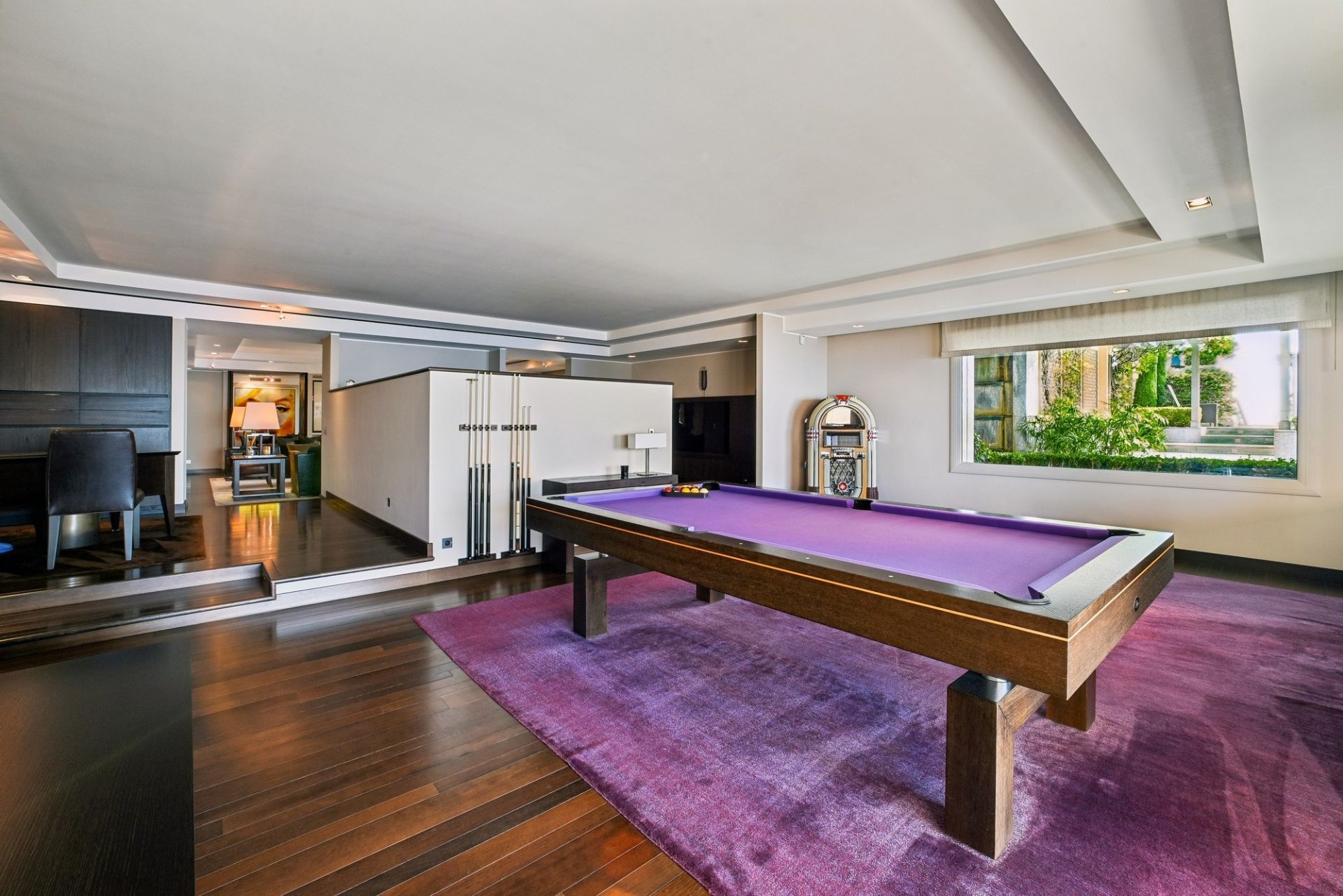 appartement 10 Pièces en vente sur MONACO (98000)