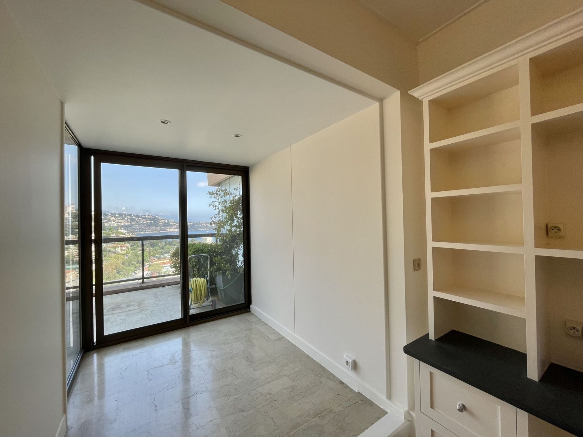 appartamento 2 Camere in affitto su MONACO (98000)