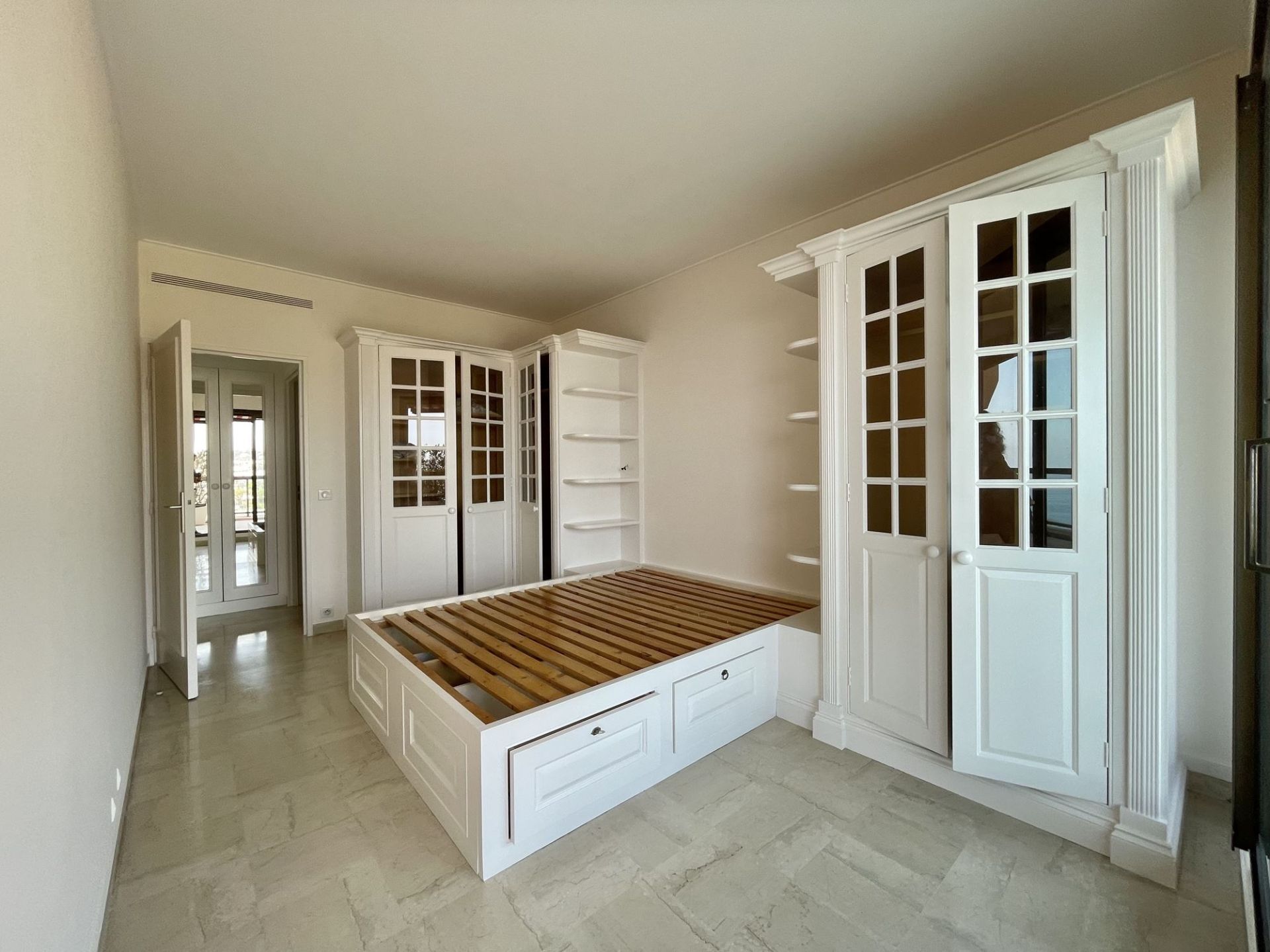 appartamento 2 Camere in affitto su MONACO (98000)