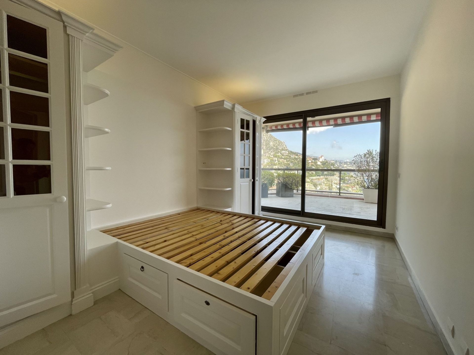 appartamento 2 Camere in affitto su MONACO (98000)