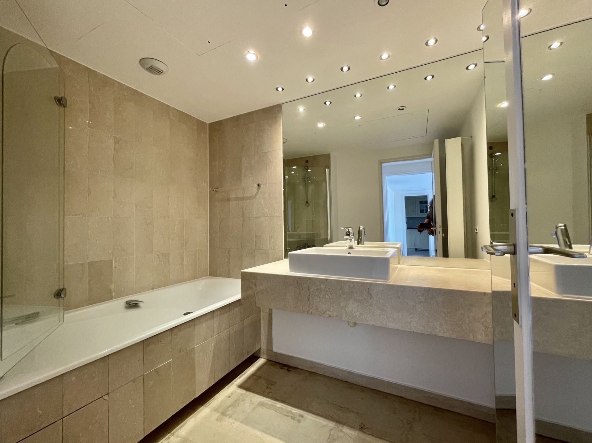 appartamento 2 Camere in affitto su MONACO (98000)