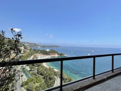 Rental Apartment Monaco 2&nbsp;Rooms 139&nbsp;m²