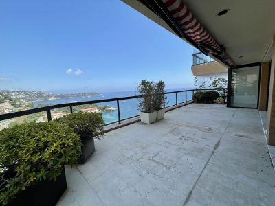 Locazione Appartamento Monaco 2&nbsp;Camere 139&nbsp;m²