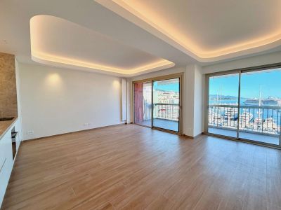 Rental Apartment Monaco 2&nbsp;Rooms 77&nbsp;m²