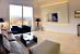 apartment 4 Rooms for sale on MONACO (98000)