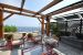 penthouse 4 Rooms for sale on MONACO (98000)