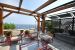 penthouse 4 Camere in vendita su MONACO (98000)